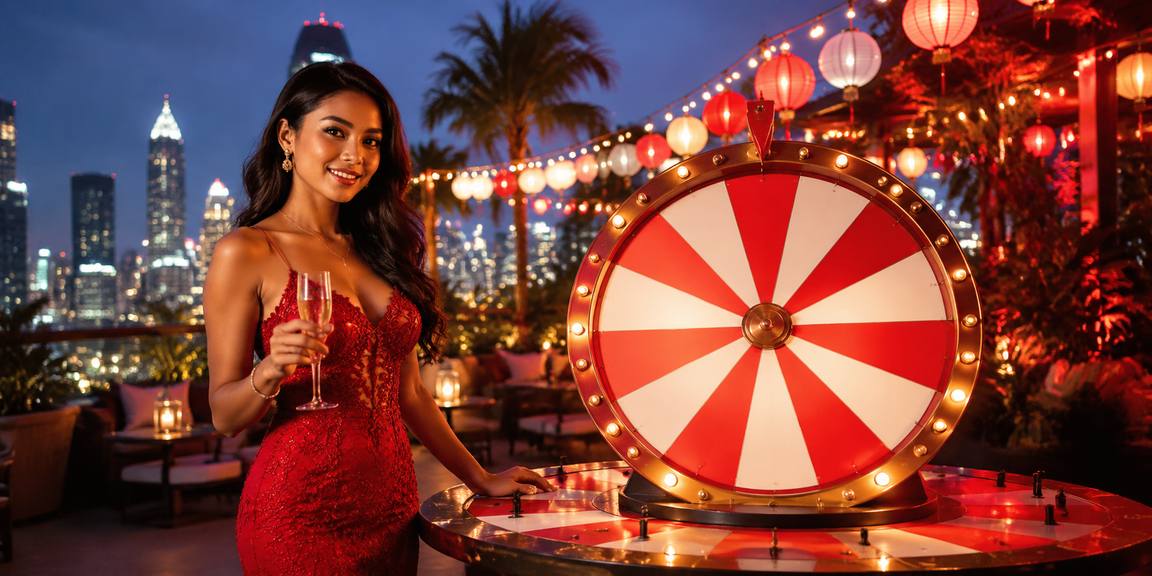 republik poker How We Protect Your Privacy on republik poker