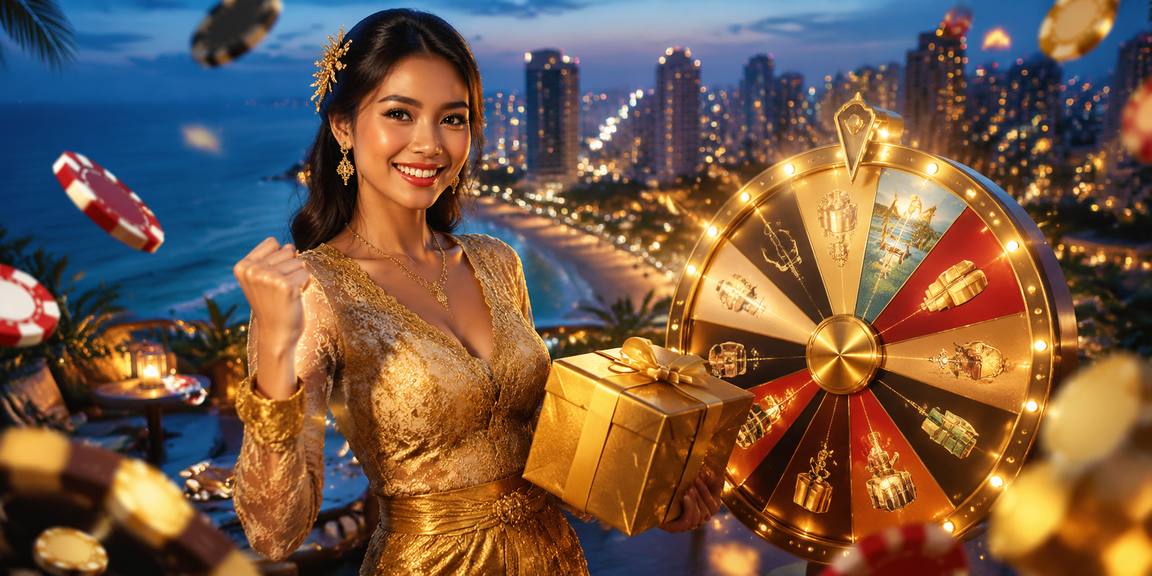 republik poker What Is Running on the Promo Board This Week