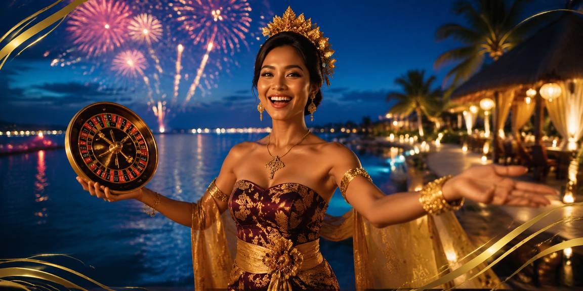 republik poker Speed Blackjack & Dreams of Macau