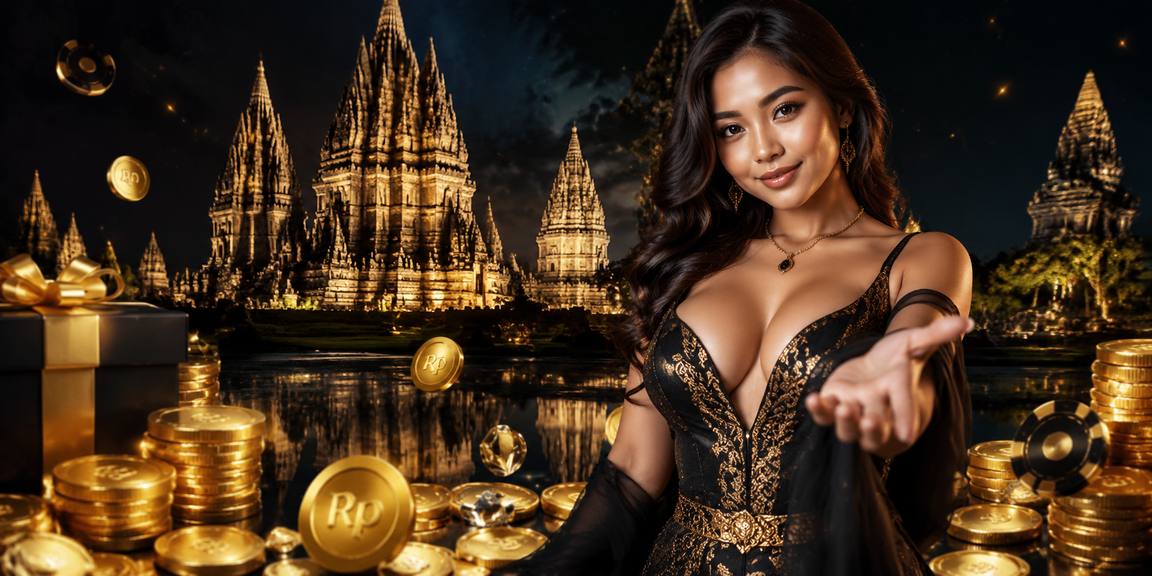 republik poker Legal protection and transparency at republik poker