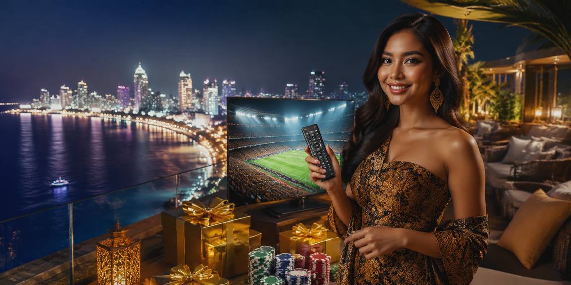 republik poker republik poker at a glance