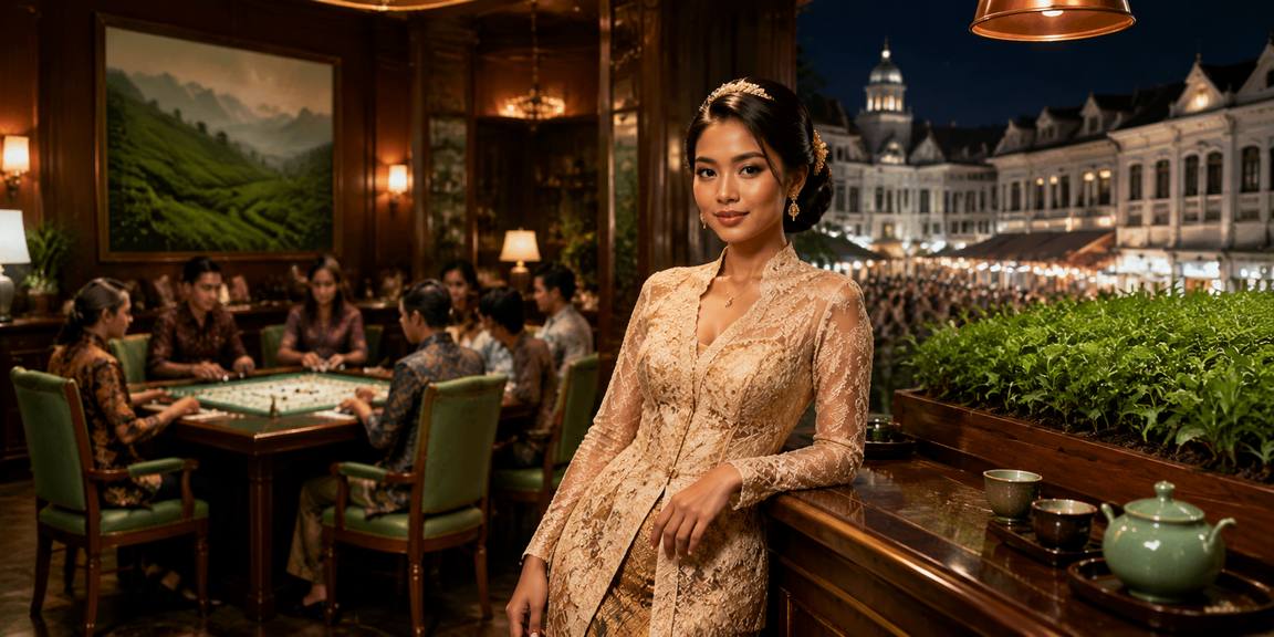 republik poker Your republik poker login opens the full lobby